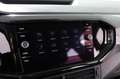 Volkswagen T-Cross Life TSI Grau - thumbnail 17