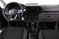 Volkswagen T-Cross Life TSI Grau - thumbnail 11