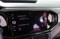 Volkswagen T-Cross Life TSI Grau - thumbnail 15