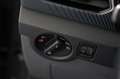 Volkswagen T-Cross Life TSI Grau - thumbnail 24