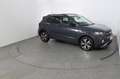 Volkswagen T-Cross Life TSI Grau - thumbnail 3