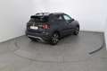 Volkswagen T-Cross Life TSI Grau - thumbnail 5