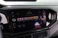Volkswagen T-Cross Life TSI Grau - thumbnail 13