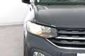 Volkswagen T-Cross Life TSI Grau - thumbnail 30