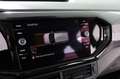 Volkswagen T-Cross Life TSI Grau - thumbnail 18