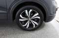 Volkswagen T-Cross Life TSI Grau - thumbnail 31