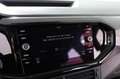 Volkswagen T-Cross Life TSI Grau - thumbnail 16