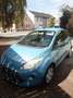 Ford Ka/Ka+ Ka 1,2 Ambiente Ambiente Blau - thumbnail 3