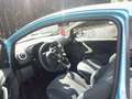 Ford Ka/Ka+ Ka 1,2 Ambiente Ambiente Blau - thumbnail 7