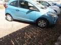 Ford Ka/Ka+ Ka 1,2 Ambiente Ambiente Blau - thumbnail 2