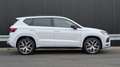 SEAT Ateca 1.5 TSI 150pk DSG FR Business Intense | Trekhaak | Wit - thumbnail 3