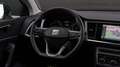 SEAT Ateca 1.5 TSI 150pk DSG FR Business Intense | Trekhaak | Wit - thumbnail 36