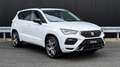 SEAT Ateca 1.5 TSI 150pk DSG FR Business Intense | Trekhaak | Wit - thumbnail 10
