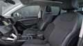 SEAT Ateca 1.5 TSI 150pk DSG FR Business Intense | Trekhaak | Wit - thumbnail 4