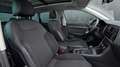 SEAT Ateca 1.5 TSI 150pk DSG FR Business Intense | Trekhaak | Wit - thumbnail 16