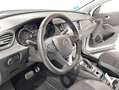Opel Grandland X 1.6 Turbo Ultimate Auto PHEV 4x4 Blanco - thumbnail 9