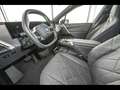BMW iX M60 Noir - thumbnail 5