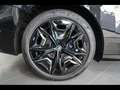 BMW iX M60 Noir - thumbnail 4