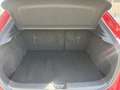 Mazda CX-30 2.0 e-Skyactiv-G Homura FWD 110kW Rojo - thumbnail 11