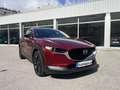 Mazda CX-30 2.0 e-Skyactiv-G Homura FWD 110kW Rojo - thumbnail 3
