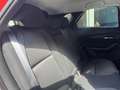 Mazda CX-30 2.0 e-Skyactiv-G Homura FWD 110kW Rojo - thumbnail 17
