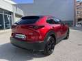 Mazda CX-30 2.0 e-Skyactiv-G Homura FWD 110kW Rojo - thumbnail 7