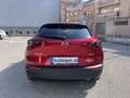 Mazda CX-30 2.0 e-Skyactiv-G Homura FWD 110kW Rojo - thumbnail 8