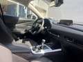 Mazda CX-30 2.0 e-Skyactiv-G Homura FWD 110kW Rojo - thumbnail 15