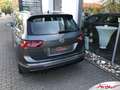 Volkswagen Tiguan Highline 132KW 4 Motion DSG Navi LED Klima Grau - thumbnail 11