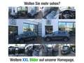 Volkswagen Tiguan Highline 132KW 4 Motion DSG Navi LED Klima Grau - thumbnail 13
