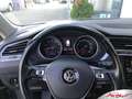 Volkswagen Tiguan Highline 132KW 4 Motion DSG Navi LED Klima Grau - thumbnail 7