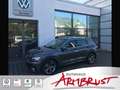 Volkswagen Tiguan Highline 132KW 4 Motion DSG Navi LED Klima Grau - thumbnail 1