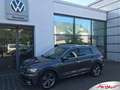 Volkswagen Tiguan Highline 132KW 4 Motion DSG Navi LED Klima Grau - thumbnail 2