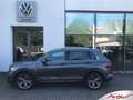 Volkswagen Tiguan Highline 132KW 4 Motion DSG Navi LED Klima Grau - thumbnail 3
