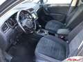 Volkswagen Tiguan Highline 132KW 4 Motion DSG Navi LED Klima Grau - thumbnail 10