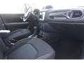 Jeep Renegade 1.3 GSE T4 190 Limited 4xe eAWD BVA (2) Blanc - thumbnail 15