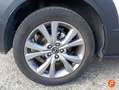 Mazda CX-30 e-SKYACTIV-X 2.0 137kW Evolution Blanco - thumbnail 18