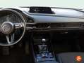 Mazda CX-30 e-SKYACTIV-X 2.0 137kW Evolution Blanco - thumbnail 9