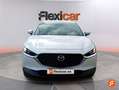 Mazda CX-30 e-SKYACTIV-X 2.0 137kW Evolution Blanco - thumbnail 8