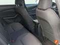 Mazda CX-30 e-SKYACTIV-X 2.0 137kW Evolution Blanco - thumbnail 14