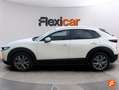 Mazda CX-30 e-SKYACTIV-X 2.0 137kW Evolution Blanco - thumbnail 3