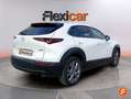 Mazda CX-30 e-SKYACTIV-X 2.0 137kW Evolution Blanco - thumbnail 15