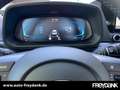 Hyundai BAYON FL (MY25) 1.0 T-GDI (100 PS) 6-MT 2WD Select Grau - thumbnail 16