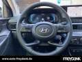 Hyundai BAYON FL (MY25) 1.0 T-GDI (100 PS) 6-MT 2WD Select Grau - thumbnail 15