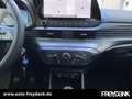 Hyundai BAYON FL (MY25) 1.0 T-GDI (100 PS) 6-MT 2WD Select Grau - thumbnail 13