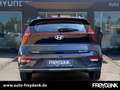 Hyundai BAYON FL (MY25) 1.0 T-GDI (100 PS) 6-MT 2WD Select Grau - thumbnail 4