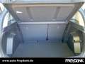 Hyundai BAYON FL (MY25) 1.0 T-GDI (100 PS) 6-MT 2WD Select Grau - thumbnail 9