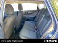 Hyundai BAYON FL (MY25) 1.0 T-GDI (100 PS) 6-MT 2WD Select Grau - thumbnail 11