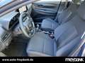 Hyundai BAYON FL (MY25) 1.0 T-GDI (100 PS) 6-MT 2WD Select Grau - thumbnail 10