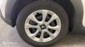 Citroen C3 PureTech 82ch Feel - thumbnail 16